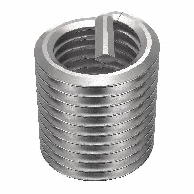 Helicoil Inserts