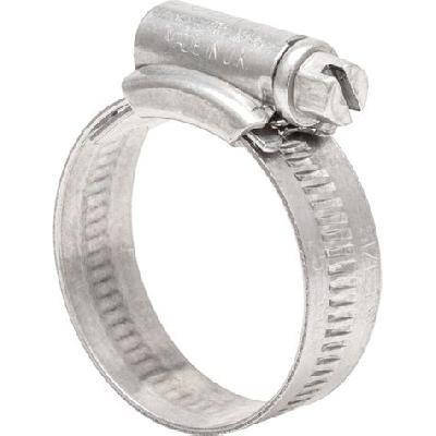 Hose Clips