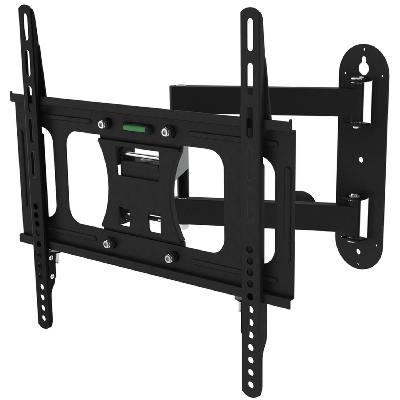 Monitor Brackets