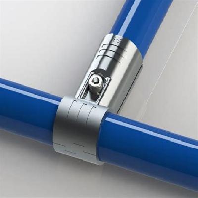 Pipe and Tube Joints