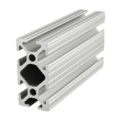 Plates for Aluminium Extruded Profiles
