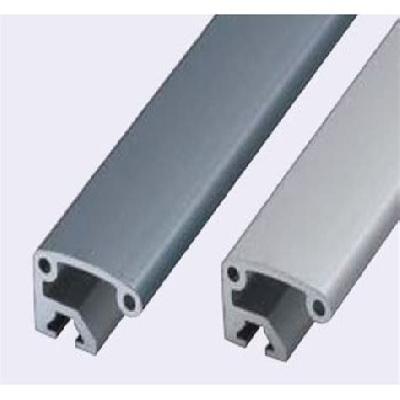 Polyamide Handles for Aluminium Profiles