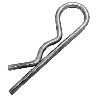 R-Clips