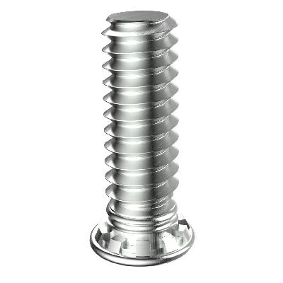 Self Clinching Studs