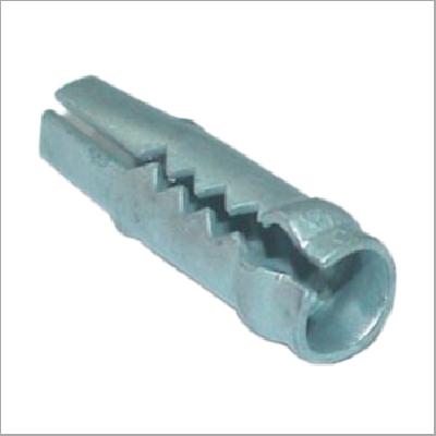 Spring Dowels