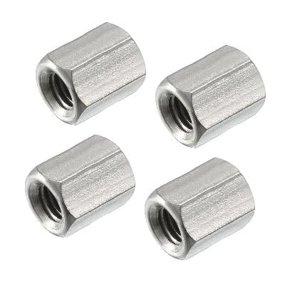 SS Long Nuts