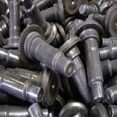 Cold Forging Components