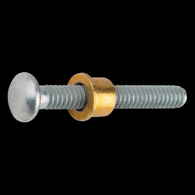 Collar Bolts