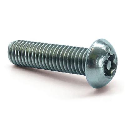 Screw Machine Pins