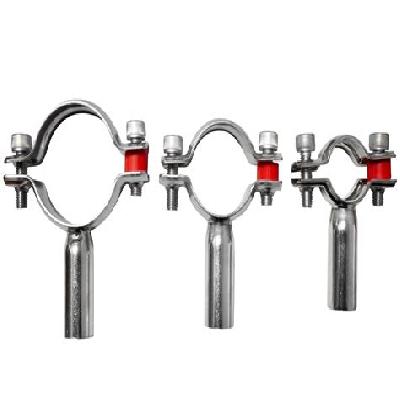 Pipe Holder Clamp