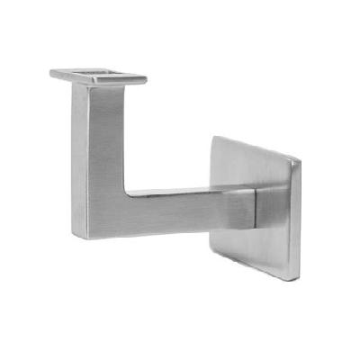 Stainless Steel Wall Bracket