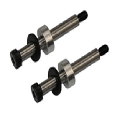 Adapter And Engine Lift Bolt