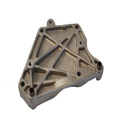 Automotive Bracket