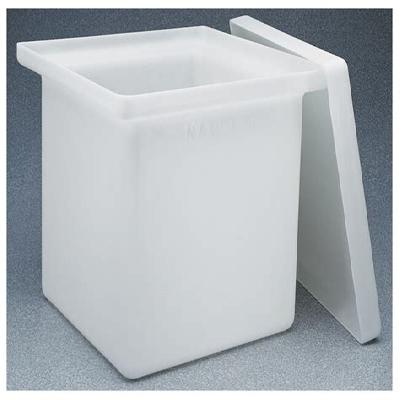 LLDPE-HM Box Covers