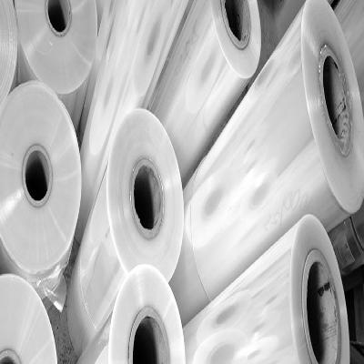 LLDPE Poly Covers
