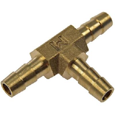 Tee Connector