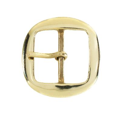 Belt Buckle