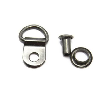 D Eyelet
