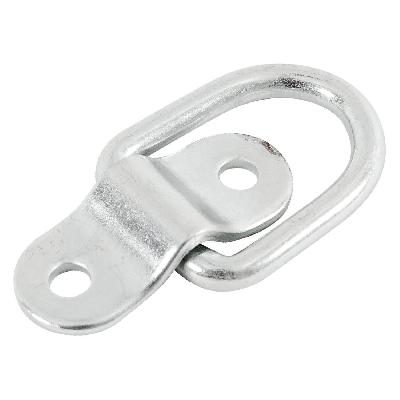 D Ring