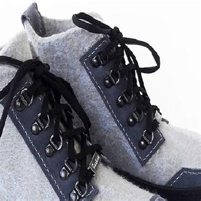 Shoe Eyelet