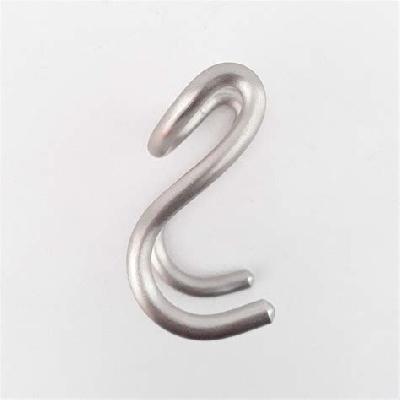 Aluminum S Hook