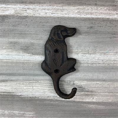 Dog Hook