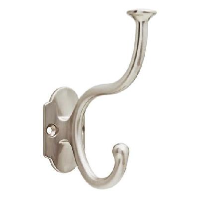Garment Hook