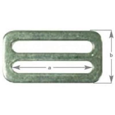 Home Type Buckles SS