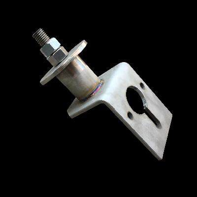 Mild Steel Adjuster