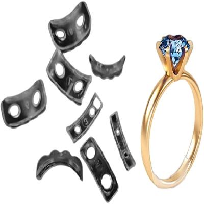 Ring Adjuster