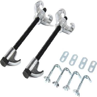 Spring Tool