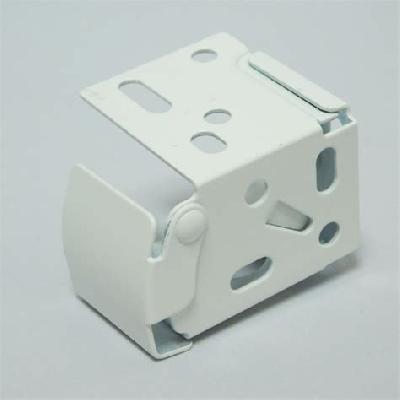 Blind Mounting Bracket