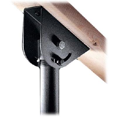 Ceiling Mounting Bracket