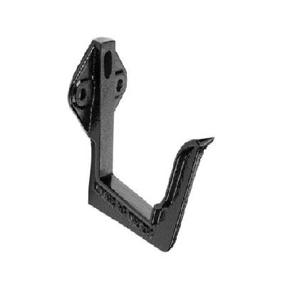 Moulded Bracket