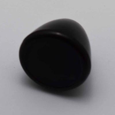 Moulded Knob