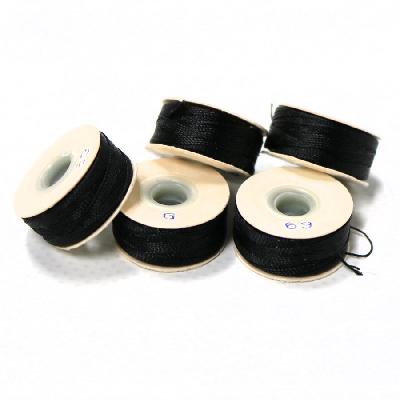 Nylon Bobbin