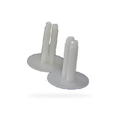 Nylon Rivet