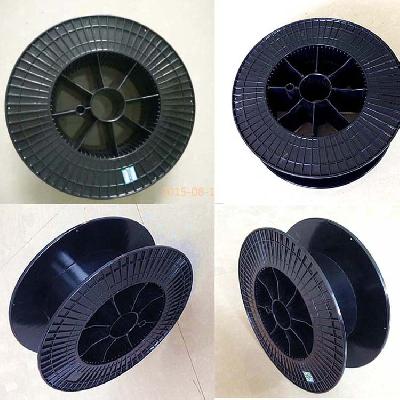 Plastics Welding Wire Bobbin