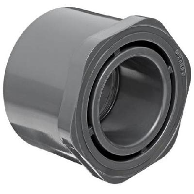 PVC Reducing Bush