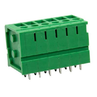 Screw Terminal Block