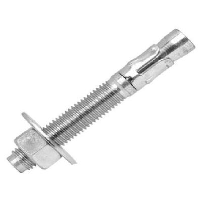 Wedge Anchor Bolt