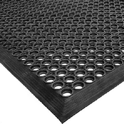 Anti Slip Flooring Mats