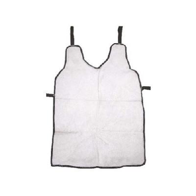 Asbestos Apron