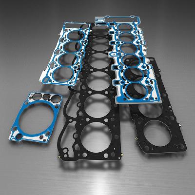 Automobile Gaskets