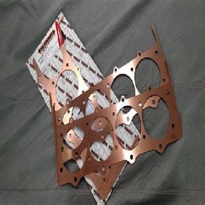 Carbostar Gaskets