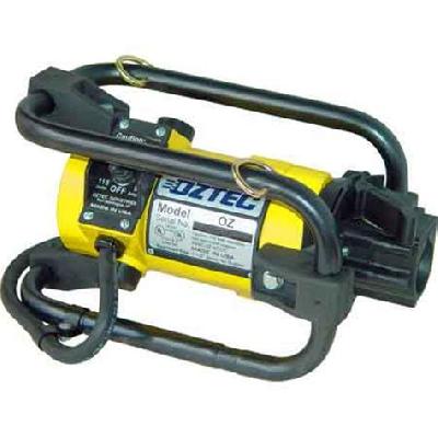 Concrete Vibrator