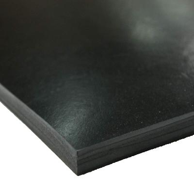EPDM Rubber Sheets