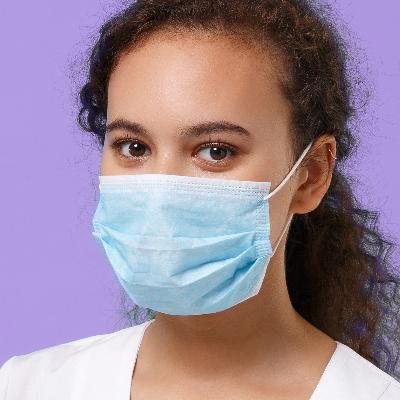 Face Mask