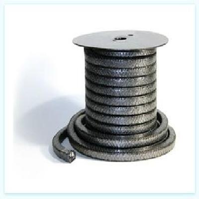 Flexible Expanded Pure Graphite Packing