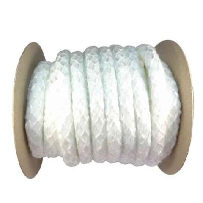 Glass Fibre Rope